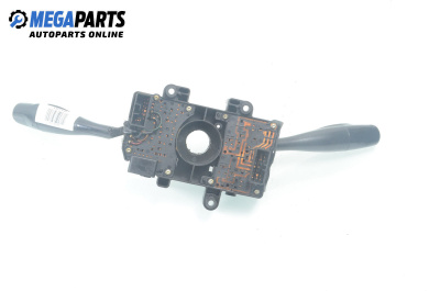 Wipers and lights levers for Hyundai Atos Prime (08.1999 - ...)