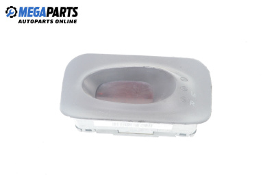 Uhr for Hyundai Atos Prime (08.1999 - ...)