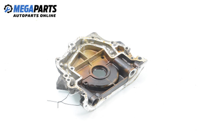 Suport de aluminiu pentru motor for Audi A4 Sedan B6 (11.2000 - 12.2004) 2.4, 170 hp