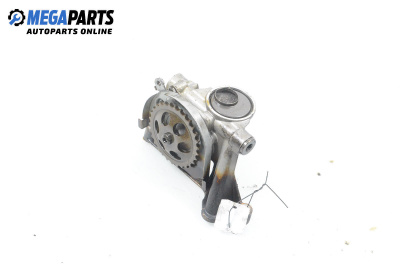 Oil pump for Audi A4 Sedan B6 (11.2000 - 12.2004) 2.4, 170 hp