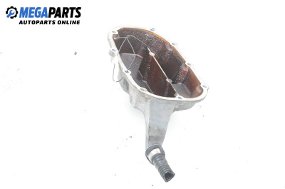 Suport de aluminiu pentru motor for Audi A4 Sedan B6 (11.2000 - 12.2004) 2.4, 170 hp