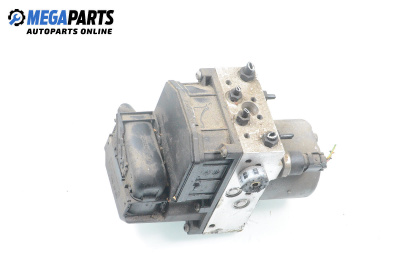 ABS for Audi A4 Sedan B6 (11.2000 - 12.2004), № Bosch 0 265 950 011