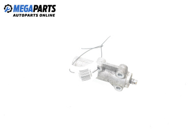 Rolă de tensionare curea de distribuție for Audi A4 Sedan B6 (11.2000 - 12.2004) 2.4, 170 hp
