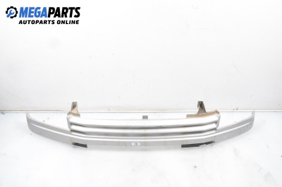 Grill for Ford Transit Bus II (10.1985 - 09.1992), passenger, position: front