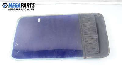 Vent window for Ford Transit Bus II (10.1985 - 09.1992), 3 doors, passenger, position: right