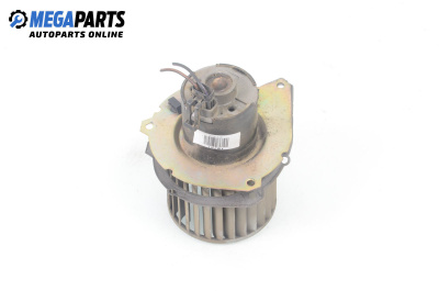 Heating blower for Ford Transit Bus II (10.1985 - 09.1992)