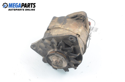 Alternator for Ford Transit Bus II (10.1985 - 09.1992) 2.0 (TBS, TCL, TCS, TEL, TES), 78 hp