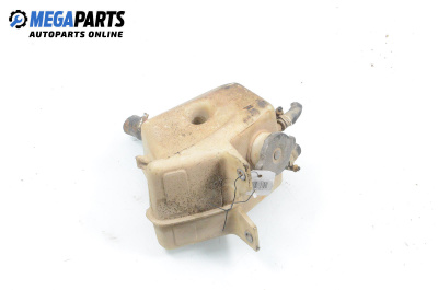 Rezervor lichid de răcire for Ford Transit Bus II (10.1985 - 09.1992) 2.0 (TBS, TCL, TCS, TEL, TES), 78 hp