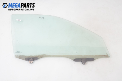 Window for Honda Civic VI Aerodeck (04.1998 - 02.2001), 5 doors, station wagon, position: front - right