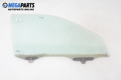 Fensterscheibe for Honda Civic VI Aerodeck (04.1998 - 02.2001), 5 türen, combi, position: rechts, vorderseite