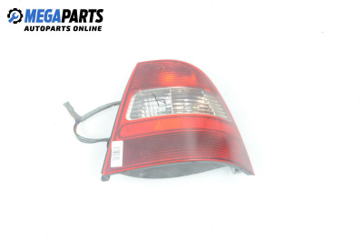 Tail light for Honda Civic VI Aerodeck (04.1998 - 02.2001), station wagon, position: right