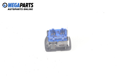 Taste notlichtleuchten for Honda Civic VI Aerodeck (04.1998 - 02.2001)