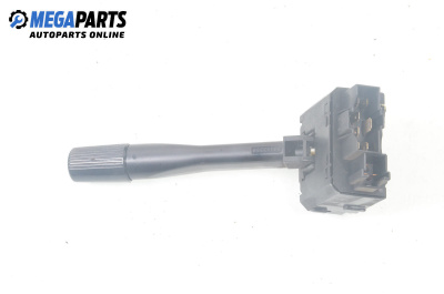 Manetă lumini for Honda Civic VI Aerodeck (04.1998 - 02.2001)