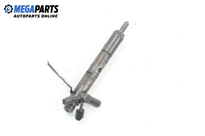 Diesel fuel injector for Honda Civic VI Aerodeck (04.1998 - 02.2001) 2.0 i D (MC3), 105 hp