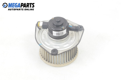 Heating blower for Daewoo Nubira Sedan II (06.1999 - 07.2002)