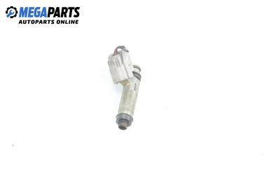 Gasoline fuel injector for Toyota Avensis I Sedan (09.1997 - 02.2003) 1.6 (AT220), 110 hp
