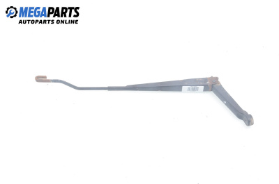 Front wipers arm for Chevrolet Kalos Sedan (03.2005 - ...), position: left