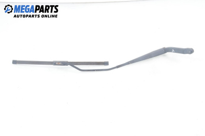 Front wipers arm for Chevrolet Kalos Sedan (03.2005 - ...), position: right