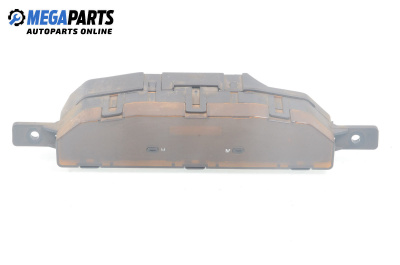 Afișaj pentru indicarea ceasului for Chevrolet Kalos Sedan (03.2005 - ...)