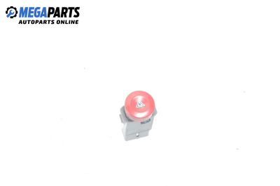 Emergency lights button for Chevrolet Kalos Sedan (03.2005 - ...)