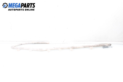 Airbag for Audi A4 Avant B6 (04.2001 - 12.2004), 5 doors, station wagon, position: right