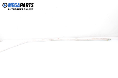 Airbag for Audi A4 Avant B6 (04.2001 - 12.2004), 5 doors, station wagon, position: left