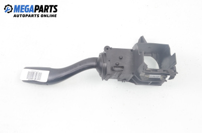 Verstellhebel leuchten for Audi A4 Avant B6 (04.2001 - 12.2004)