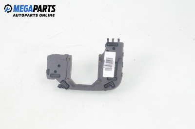 Steering wheel sensor for Audi A4 Avant B6 (04.2001 - 12.2004), № 8E0 953 549 L