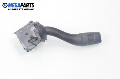 Verstellhebel scheibenwischer for Audi A4 Avant B6 (04.2001 - 12.2004)