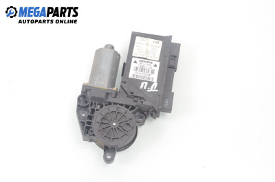 Window lift motor for Audi A4 Avant B6 (04.2001 - 12.2004), 5 doors, station wagon, position: front - right, № 8E1 959 802B