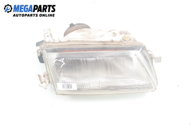 Headlight for Opel Astra F Hatchback (09.1991 - 01.1998), hatchback, position: right
