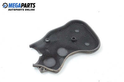 Timing chain cover for Opel Astra F Hatchback (09.1991 - 01.1998) 1.8 i 16V, 116 hp