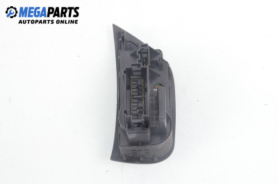 Lights switch for Volkswagen Polo Hatchback II (10.1994 - 10.1999)