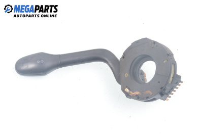 Lights lever for Volkswagen Polo Hatchback II (10.1994 - 10.1999)