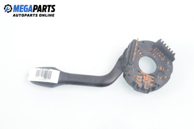 Lights lever for Volkswagen Polo Hatchback II (10.1994 - 10.1999)