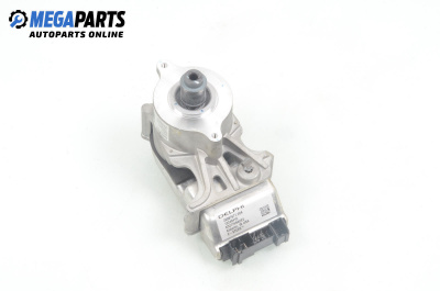 Motor casetă de direcție electrică for Opel Meriva A Minivan (05.2003 - 05.2010), № 26087677.20A