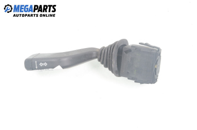 Verstellhebel leuchten for Opel Meriva A Minivan (05.2003 - 05.2010)