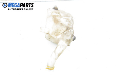 Waschwasserbehälter für scheibenwaschanlage for Opel Meriva A Minivan (05.2003 - 05.2010)