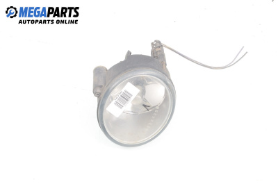 Nebelleuchte for Renault Megane Scenic (10.1996 - 12.2001), minivan, position: links