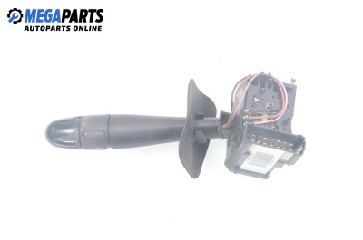 Lights lever for Renault Megane Scenic (10.1996 - 12.2001)