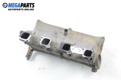 Intake manifold for Opel Corsa B Hatchback (03.1993 - 12.2002) 1.5 D, 50 hp