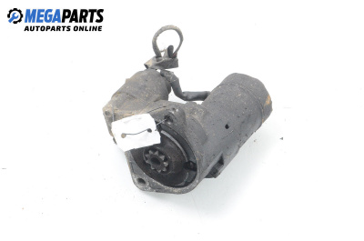 Starter for Opel Corsa B Hatchback (03.1993 - 12.2002) 1.5 D, 50 hp