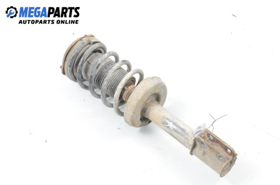 Macpherson shock absorber for Opel Corsa B Hatchback (03.1993 - 12.2002), hatchback, position: front - right