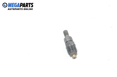 Duza diesel for Opel Corsa B Hatchback (03.1993 - 12.2002) 1.5 D, 50 hp
