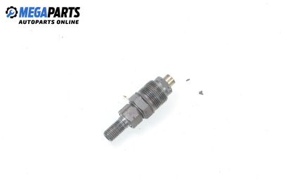 Duza diesel for Opel Corsa B Hatchback (03.1993 - 12.2002) 1.5 D, 50 hp