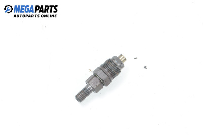 Diesel fuel injector for Opel Corsa B Hatchback (03.1993 - 12.2002) 1.5 D, 50 hp