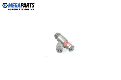 Duza benzină for Volkswagen Polo Hatchback III (10.1999 - 10.2001) 1.4 16V, 75 hp