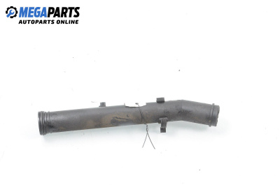 Water pipe for Volkswagen Polo Hatchback III (10.1999 - 10.2001) 1.4 16V, 75 hp