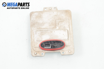 Xenon ballast for Mercedes-Benz M-Class SUV (W164) (07.2005 - 12.2012), № A 164 820 81 85
