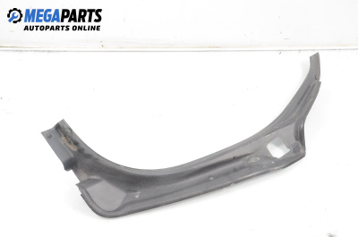 Kunststoffverkleidung for Mercedes-Benz M-Class SUV (W164) (07.2005 - 12.2012), 5 türen, suv